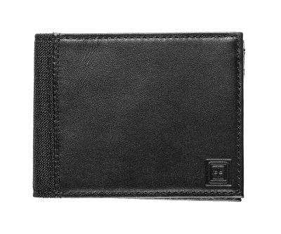 5.11 Tactical Phantom Bi-Fold 2.0