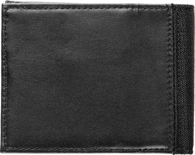 5.11 Tactical Phantom Bi-Fold 2.0