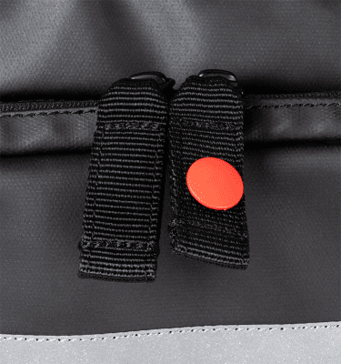 5.11 Tactical Responder72 Backpack 50L