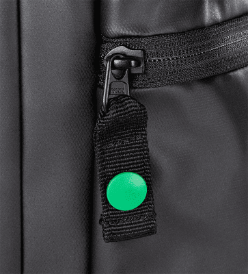 5.11 Tactical Responder48 Backpack 35L