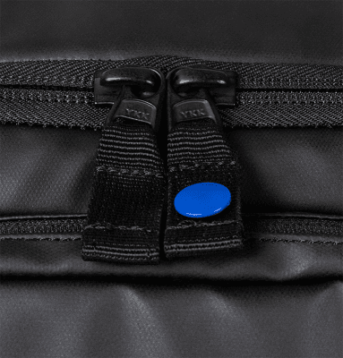 5.11 Tactical Responder72 Backpack 50L