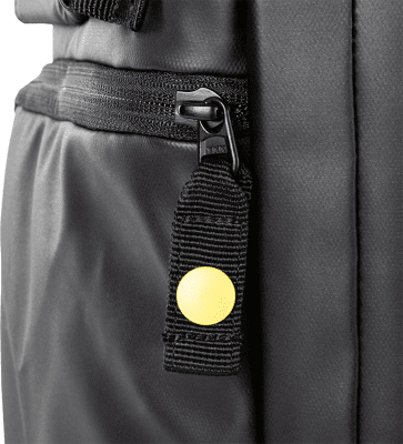 5.11 Tactical Responder72 Backpack 50L