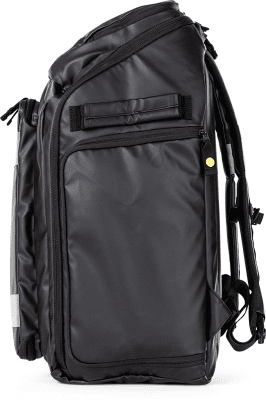 5.11 Tactical Responder72 Backpack 50L