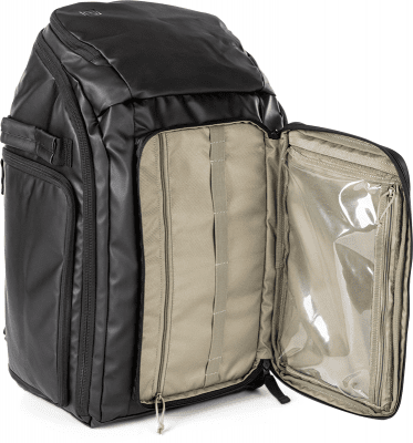 5.11 Tactical Responder72 Backpack 50L