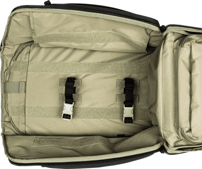 5.11 Tactical Responder72 Backpack 50L
