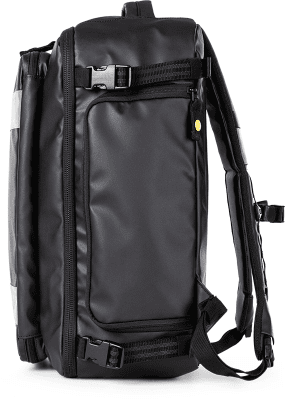 5.11 Tactical Responder48 Backpack 35L