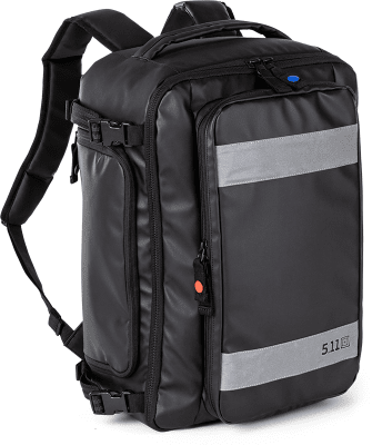 5.11 Tactical Responder48 Backpack 35L