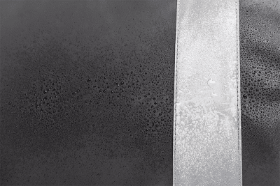 5.11 Tactical Responder48 Backpack 35L