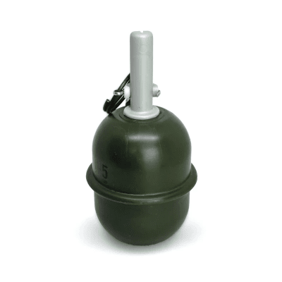 Pyrosoft P-5M Knallgranat