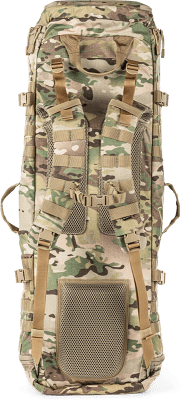 5.11 Tactical RUSH Sierra One MultiCam Backpack 62L
