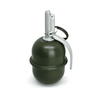Pyrosoft P-5M Knallgranat