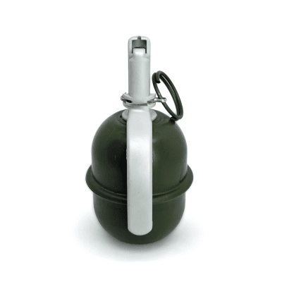 Pyrosoft P-5M Knallgranat