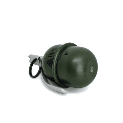 Pyrosoft P-5M Knallgranat