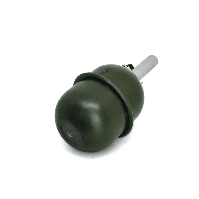 Pyrosoft P-5M Knallgranat