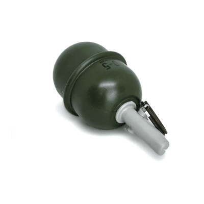 Pyrosoft P-5M Knallgranat