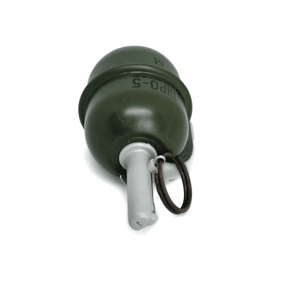 Pyrosoft P-5M Knallgranat