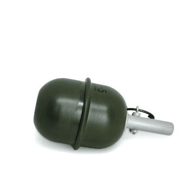 Pyrosoft P-5M Knallgranat