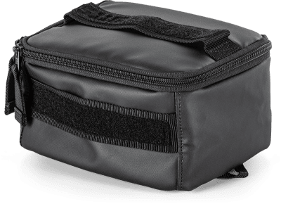 5.11 Tactical Responder Med Pouch 3,7L