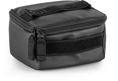 5.11 Tactical Responder Med Pouch 3,7L
