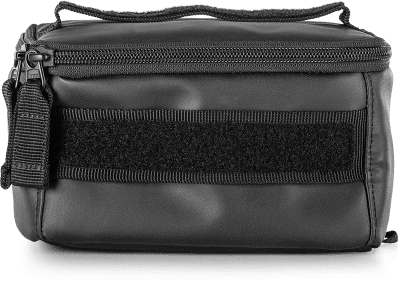 5.11 Tactical Responder Med Pouch 3,7L