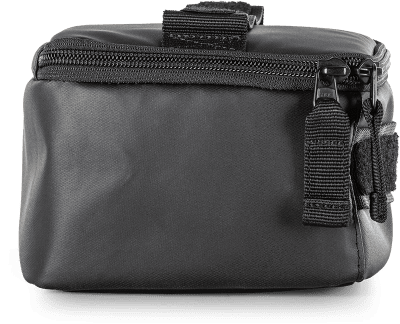 5.11 Tactical Responder Med Pouch 3,7L