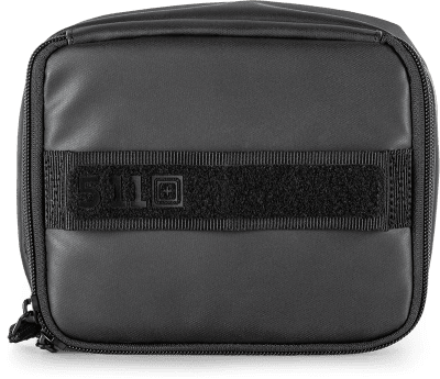 5.11 Tactical Responder Med Pouch 3,7L