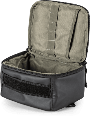 5.11 Tactical Responder Med Pouch 3,7L