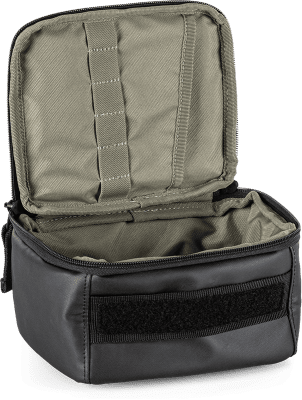 5.11 Tactical Responder Med Pouch 3,7L