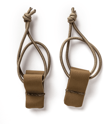 5.11 Tactical Pouch Bungee Kit