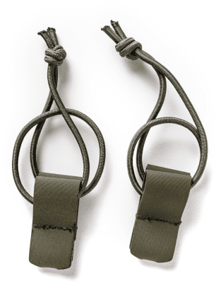 5.11 Tactical Pouch Bungee Kit