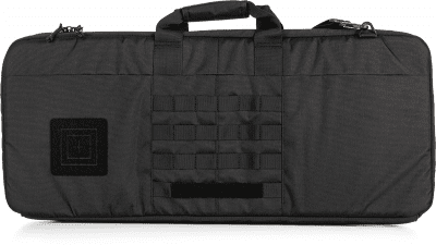 5.11 Tactical 28" Single Rifle Case