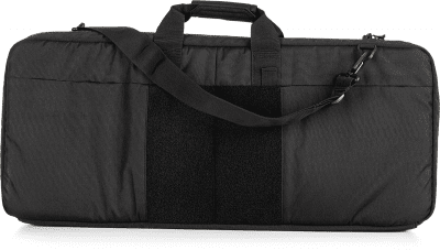 5.11 Tactical 28" Single Rifle Case