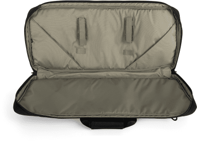 5.11 Tactical 28" Single Rifle Case