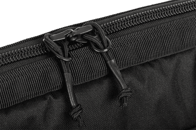 5.11 Tactical 28" Single Rifle Case