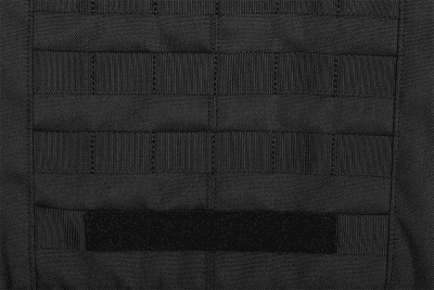 5.11 Tactical 28" Single Rifle Case