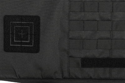 5.11 Tactical 28" Single Rifle Case