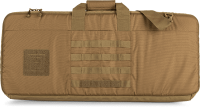 5.11 Tactical 28" Single Rifle Case