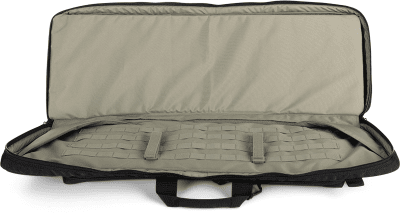 5.11 Tactical 36" Double Rifle Case