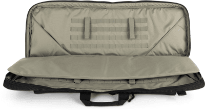 5.11 Tactical 36" Double Rifle Case