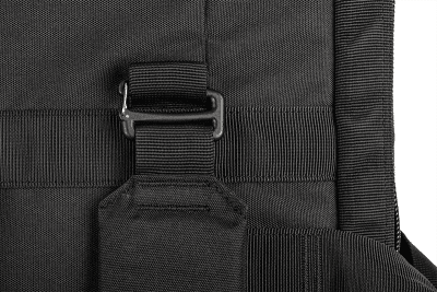 5.11 Tactical 42" Double Rifle Case