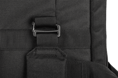5.11 Tactical 36" Double Rifle Case