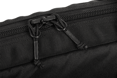 5.11 Tactical 36" Double Rifle Case
