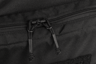 5.11 Tactical 42" Double Rifle Case
