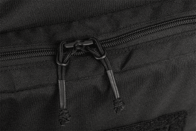 5.11 Tactical 36" Double Rifle Case