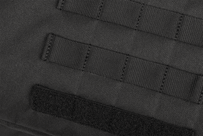 5.11 Tactical 42" Double Rifle Case