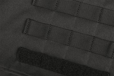 5.11 Tactical 36" Double Rifle Case