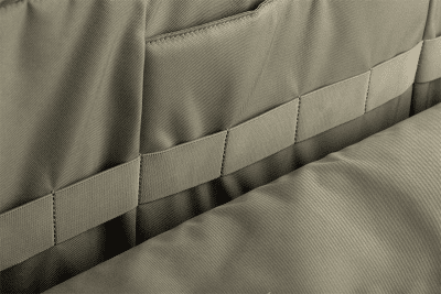 5.11 Tactical 36" Double Rifle Case