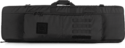5.11 Tactical 42" Double Rifle Case