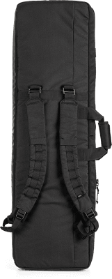 5.11 Tactical 42" Double Rifle Case