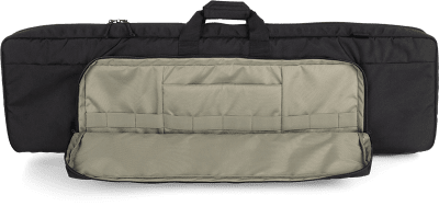 5.11 Tactical 42" Double Rifle Case